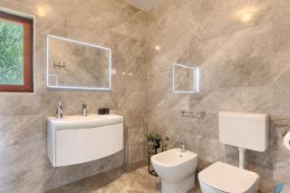 Holiday Home Anka - Medulin - 1