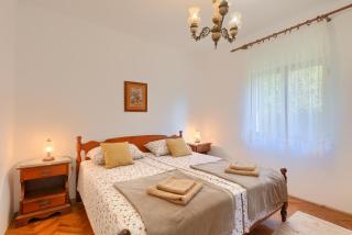 Holiday Home Anka - Medulin - 9