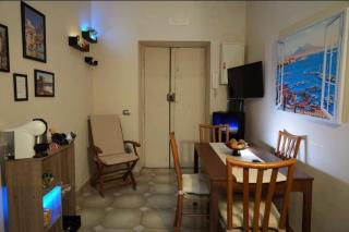 081 stazione centrale home - 1