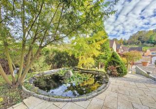 Le Domaine de la Chapelle - 8