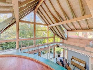 Le Domaine de la Chapelle - Osenbach - 6