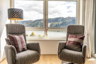 Top 27 Alpe Maritima - Bergruh - 1