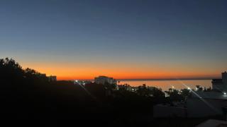 Sea & Forest Views apartment - Cabo Negro - 9