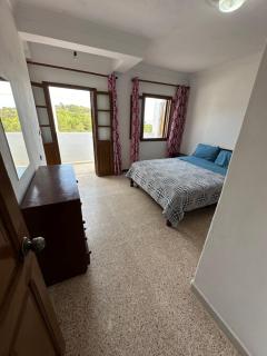 Sea & Forest Views apartment - Cabo Negro - 5