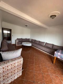 Sea & Forest Views apartment - Cabo Negro - 1
