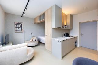 StayIn - Ede - Ede - 8
