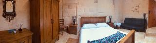 Charming Room in Villa with pool, Gozo-TripInnGozo - Għajn il-Kbira - 8