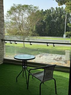 Dubai Apartment in Meydan - 7