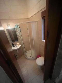 Charming Room in Villa with pool, Gozo-TripInnGozo - Għajn il-Kbira - 6