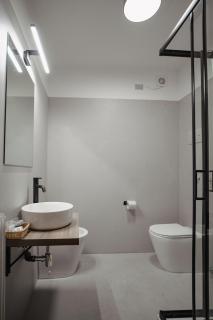 Hotel Sporting - Val di Zoldo - 2
