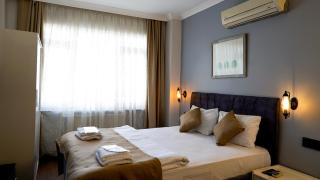 Front Door Suites - Istanbul - 4