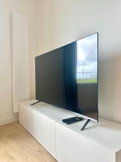 Home in Poniatowski near Vincennes Forest - Paris - 8