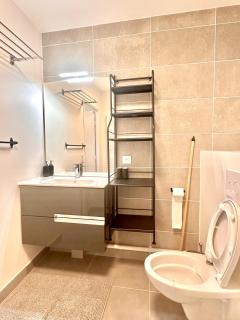 Home in Poniatowski near Vincennes Forest - Paris - 3