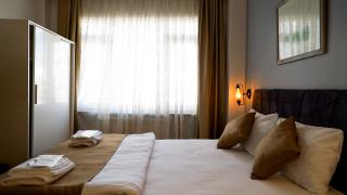 Front Door Suites - Istanbul - 3