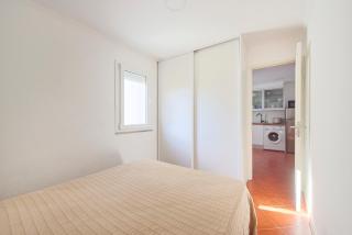 2 guest apartment in the center of Alfama - Lissabon - 1