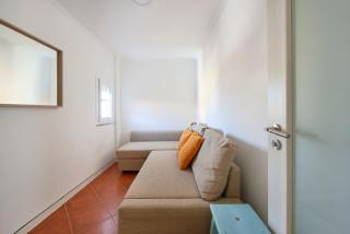 2 guest apartment in the center of Alfama - Lissabon - 4