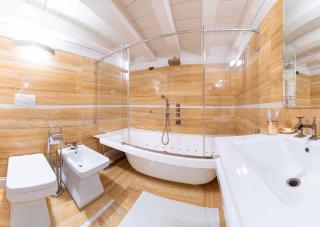 Corte Farina Suites - Verona - 7