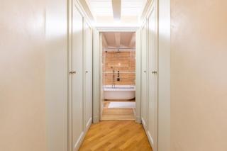 Corte Farina Suites - Verona - 6