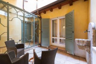 Corte Farina Suites - Verona - 5