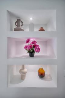 Seabatical Apartment by the beach, 2Bed and 2Baths - Cannes - 3