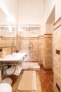 Corte Farina Suites - Verona - 3