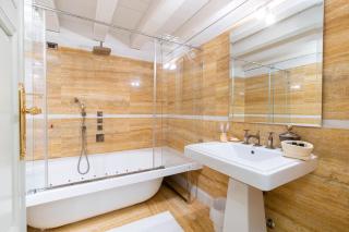 Corte Farina Suites - Verona - 1