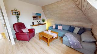 Süderdün Sophie - Norderney - 8