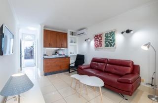 Apartamento Azahara - 3