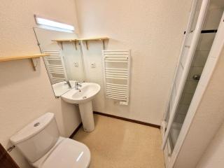 Charmant appartement pour 8 pers avec équipements modernes à Valfréjus - FR-1-265-167 - Valfréjus - 2