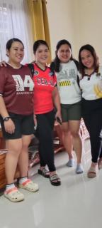 Villa Cresenciana - 3