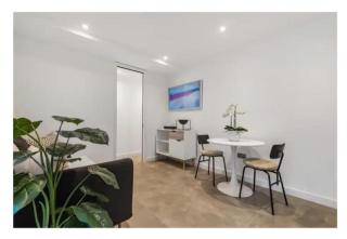 Richmond Maisonette 3 bed, 2 bath & garden terrace - Richmond - 4