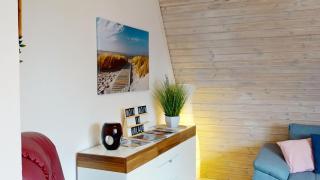 Süderdün Sophie - Norderney - 7