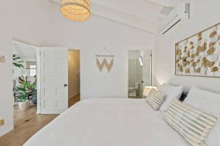 Bungalow Caribbean Bliss - Jan Thiel - 7
