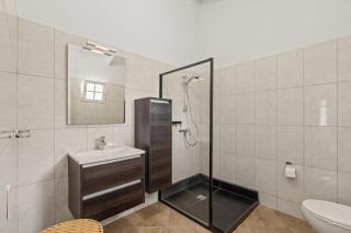 Bungalow Caribbean Bliss - Jan Thiel - 6