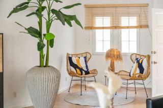 Bungalow Caribbean Bliss - Jan Thiel - 5
