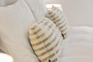 Bungalow Caribbean Bliss - Jan Thiel - 3