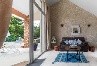 La Petite Maison Gannat - Gannat - 1