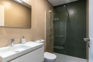 Feel Discovery Mirao River House Douro Valley - Resende - 6