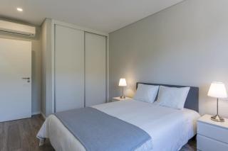 Feel Discovery Mirao River House Douro Valley - Resende - 3
