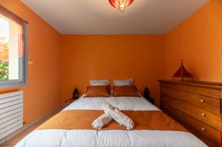 La Petite Maison Gannat - Gannat - 4