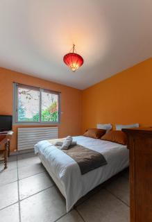 La Petite Maison Gannat - Gannat - 7