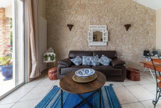 La Petite Maison Gannat - Gannat - 9
