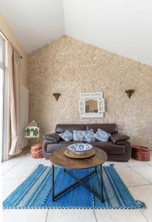 La Petite Maison Gannat - Gannat - 2