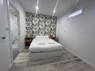 Loft San Carlos - 6
