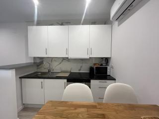 Loft San Carlos - 5