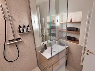 Ze Perfect Place - Splendide Appart 2 Chb Garibaldi - 8