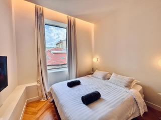 Ze Perfect Place - Splendide Appart 2 Chb Garibaldi - 7