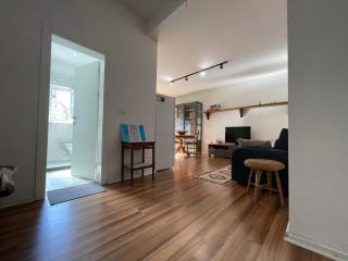 Enjoy Travel Central Apartments - Tirana - 2