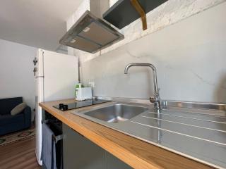 Enjoy Travel Central Apartments - Tirana - 3