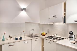 Appartamento Roma Coronari Suite - 5